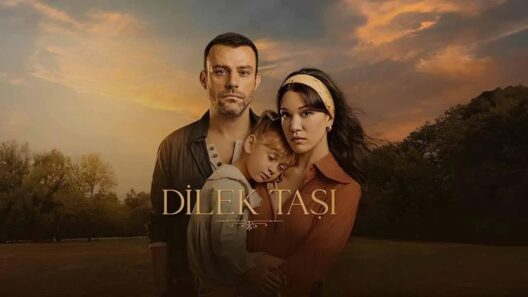 Dilek Tasi Episode 17 English Subtitles