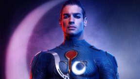 Akinci Episode 20 English Subtitles