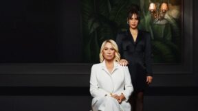 Akrep Episode 24 English Subtitles