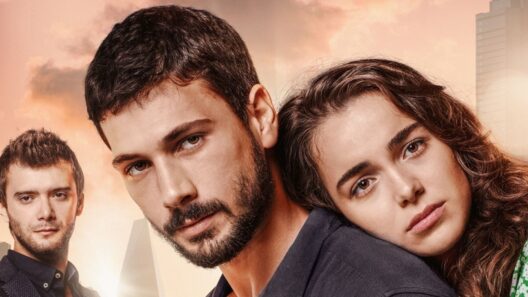 Ask Aglatir Episode 2 English Subtitles