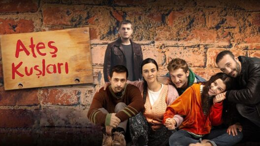 Ates Kuslari Episode 49 English Subtitles