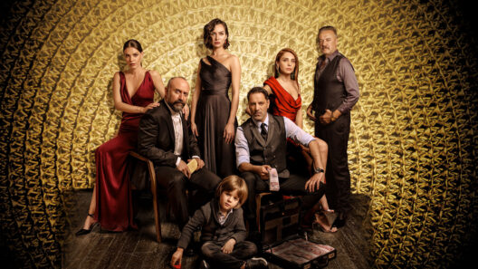 Babil Episode 16 English Subtitles