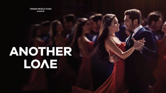 Bambaska Biri Episode 1 English Subtitles