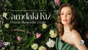 Camdaki Kiz Episode 82 English Subtitles