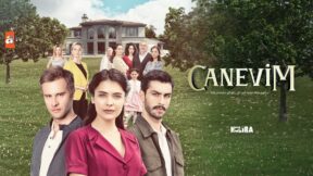 Canevim Episode 17 English Subtitles