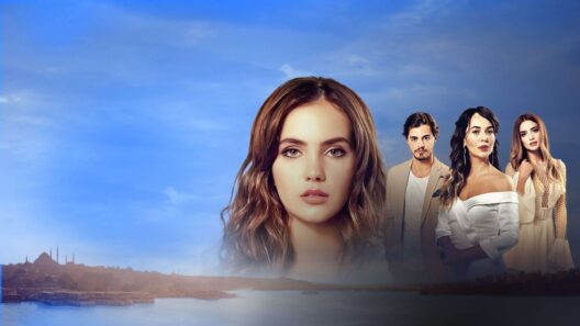 Cennet Episode 1 English Subtitles