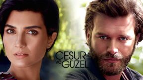 Cesur Ve Guzel Episode 32 English Subtitles