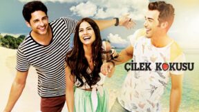 Cilek Kokusu Episode 23 English Subtitles