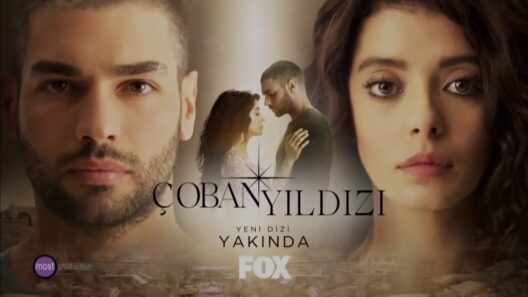 Coban Yildizi Episode 9 English Subtitles