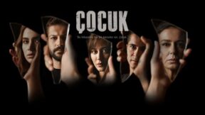 Cocuk Episode 18 English Subtitles