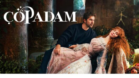 Cop Adam Episode 29 English Subtitles