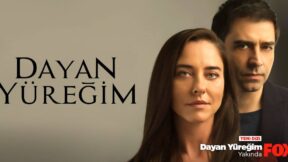 Dayan Yuregim Episode 13 English Subtitles