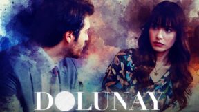 Dolunay Episode 26 English Subtitles