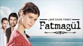 Fatmagul Episode 80 English Subtitles