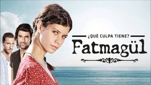 Fatmagul Episode 62 English Subtitles