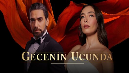 Gecenin Ucunda Episode 20 English Subtitles