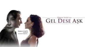 Gel Dese Ask Episode 3 English Subtitles