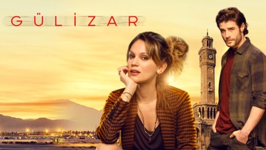 Gulizar Episode 6 English Subtitles