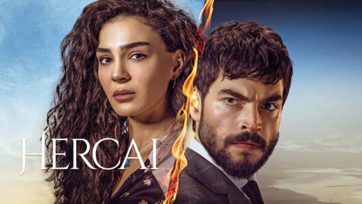 Hercai Episode 63 English Subtitles