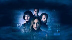 Hukumsuz Episode 6 English Subtitles