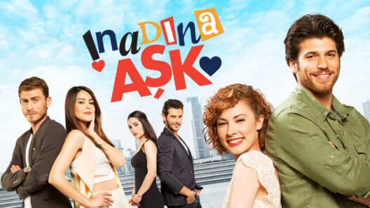 Inadina Ask Episode 31 English Subtitles
