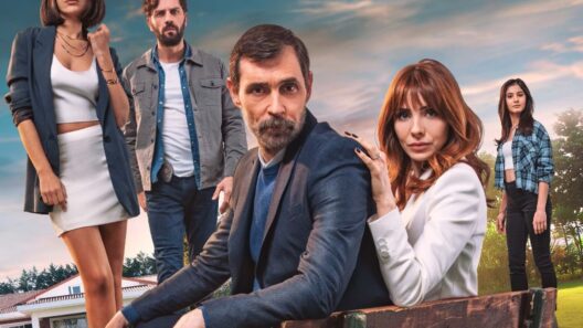 Kagit Ev Episode 3 English Subtitles