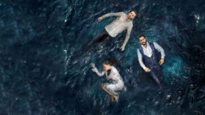 Kara Sevda Episode 74 English Subtitles