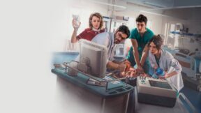 Kasaba Doktoru Episode 32 English Subtitles