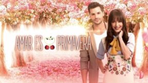 Kiraz Mevsimi Episode 59 English Subtitles