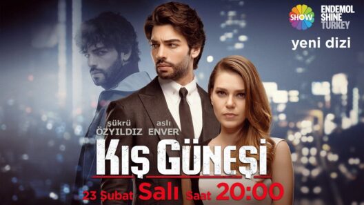 Kis Gunesi Episode 6 English Subtitles