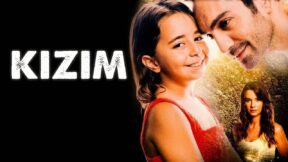Kizim Episode 34 English Subtitles