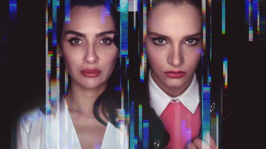 Kus Ucusu Episode 1 English Subtitles