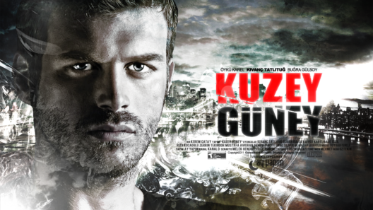 Kuzey Guney Episode 71 English Subtitles