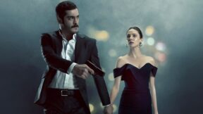 Marasli Episode 26 English Subtitles