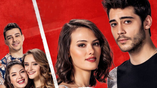 Meleklerin Aski Episode 11 English Subtitles