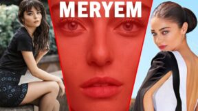 Meryem Episode 30 English Subtitles