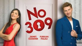 No 309 Episode 65 English Subtitles