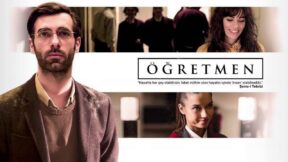 Ogretmen Episode 8 English Subtitles