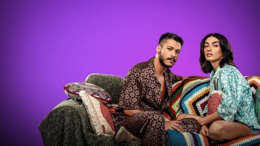 Sadece Arkadasiz Episode 2 English Subtitles