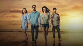 Sakli Episode 3 English Subtitles