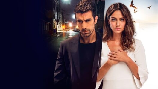 Siyah Beyaz Ask Episode 1 English Subtitles