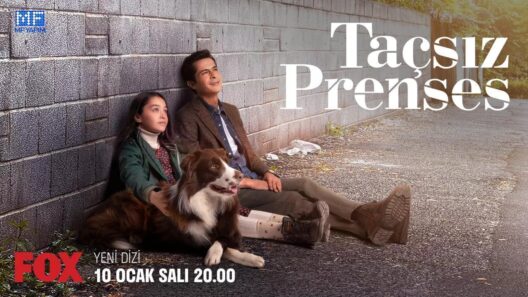 Tacsiz Prenses Episode 3 English Subtitles