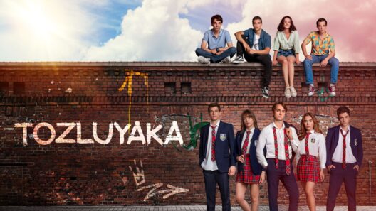 Tozluyaka Episode 24 English Subtitles