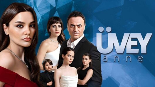 Uvey Anne Episode 4 English Subtitles