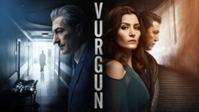Vurgun Episode 6 English Subtitles