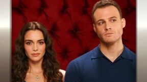 Ya Cok Seversen Episode 13 English Subtitles