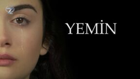 Yemin Episode 251 English Subtitles