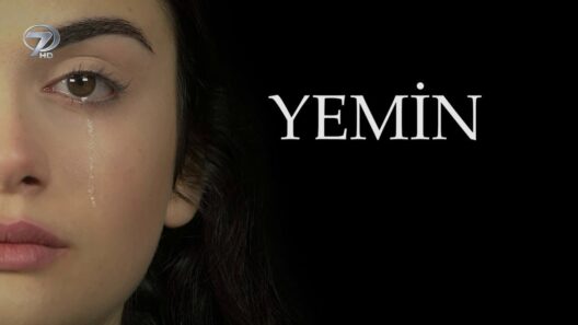 Yemin Episode 195 English Subtitles