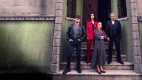 Yurek Cikmaz Episode 28 English Subtitles