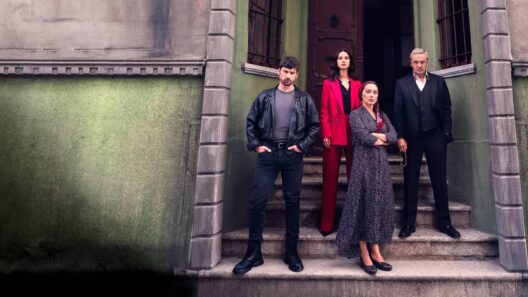 Yurek Cikmaz Episode 1 English Subtitles